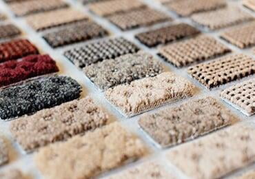 Innovation Leads! 100% Natural Nylon Wins Award in Fiber and Insulation Category